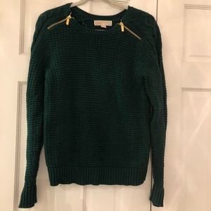 Michael Kors Sweater